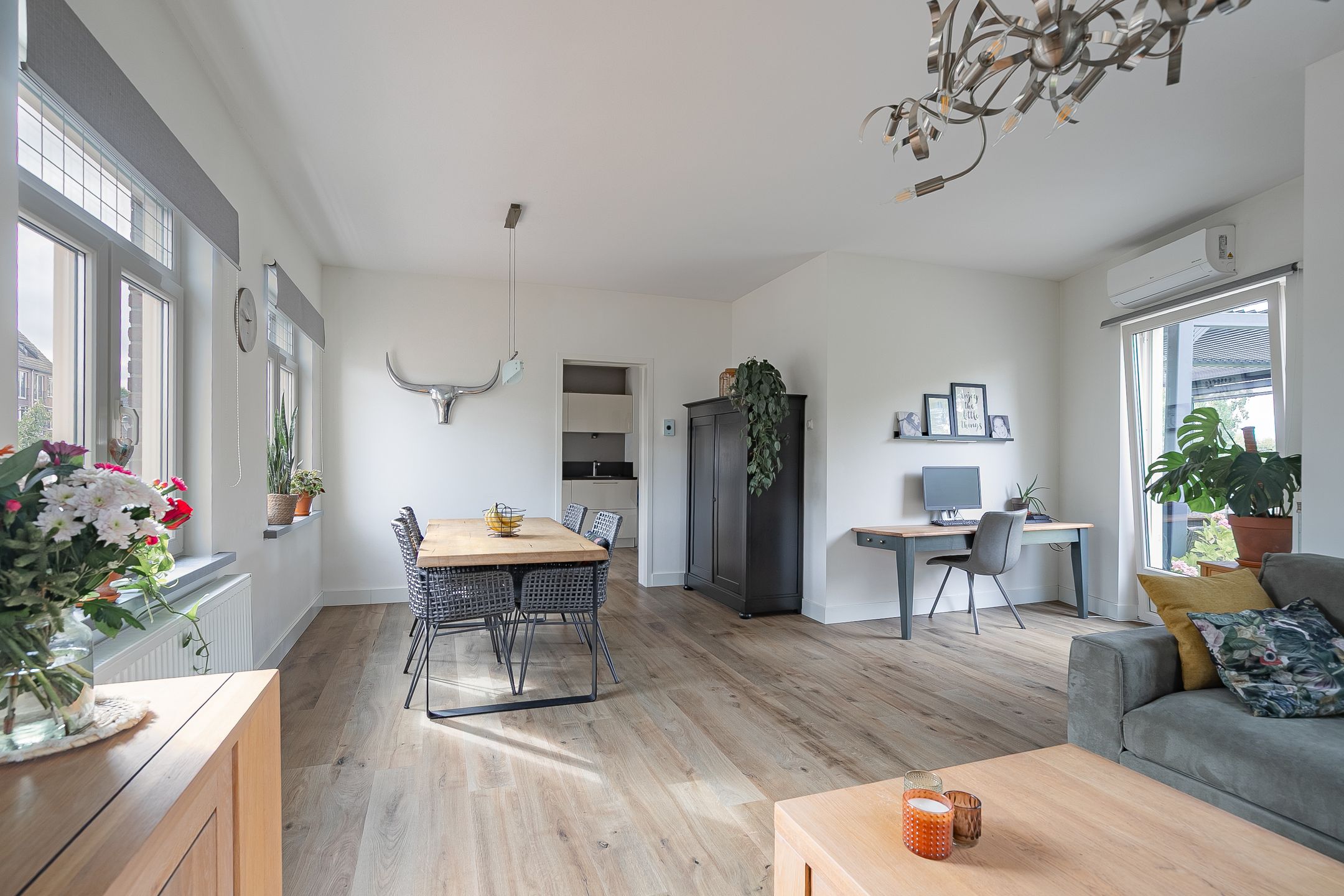 Foto 24 van Kapellerlaan 66