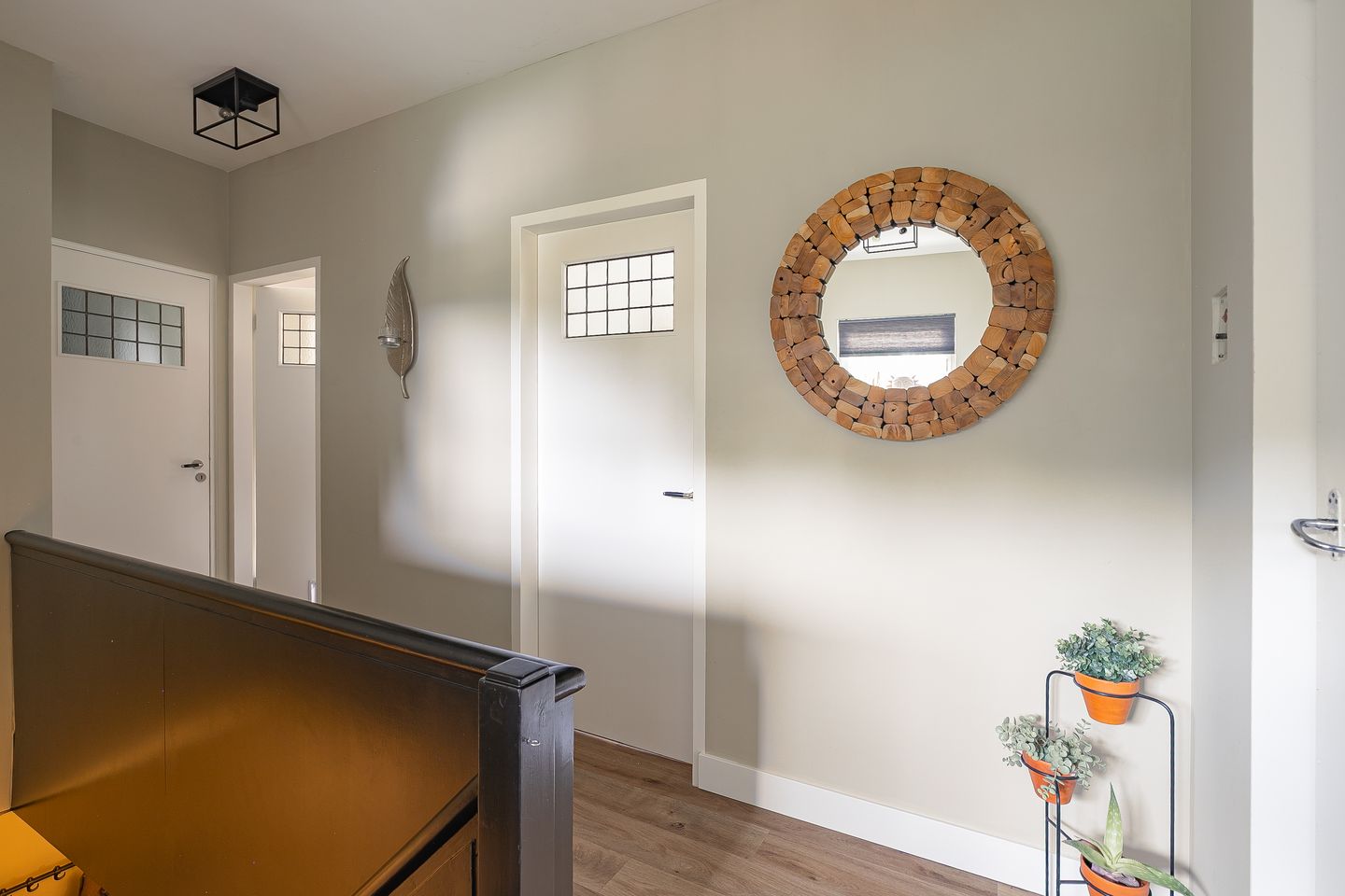 Foto 20 van Kapellerlaan 66