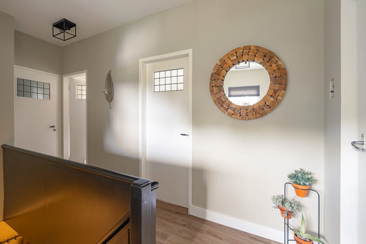 Foto 20 van Kapellerlaan 66