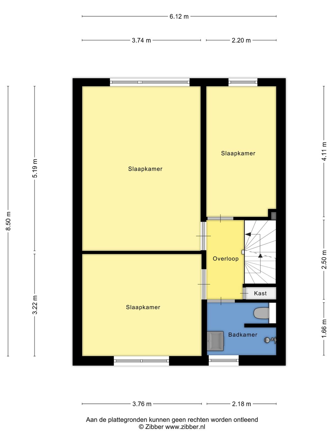 Foto 41 van Doggersbank 5