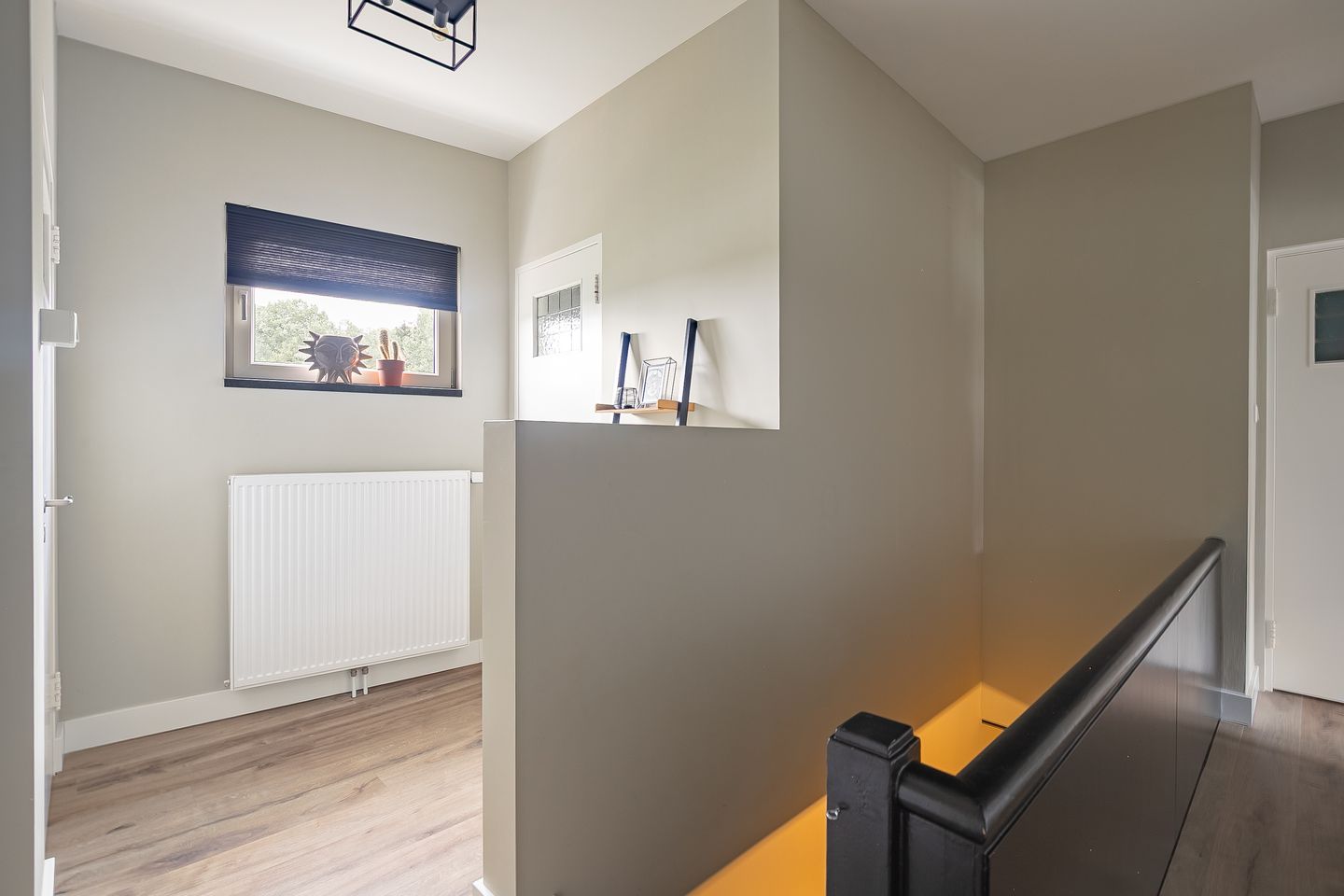 Foto 19 van Kapellerlaan 66