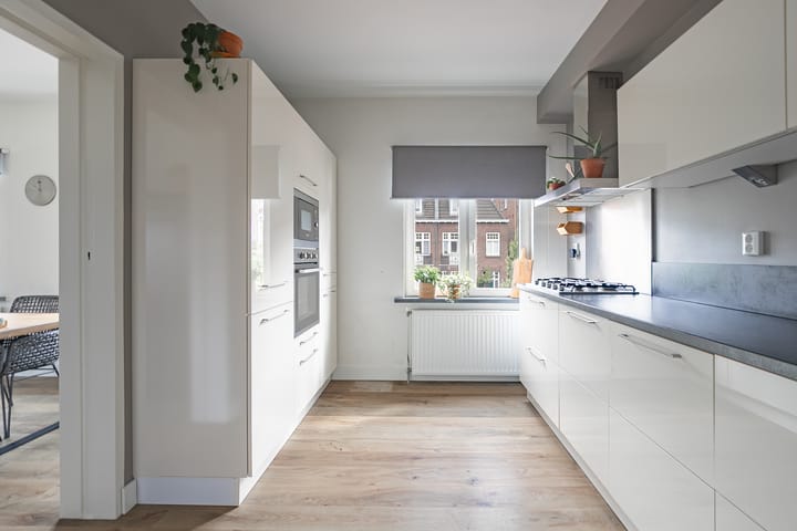 Foto 21 van Kapellerlaan 66