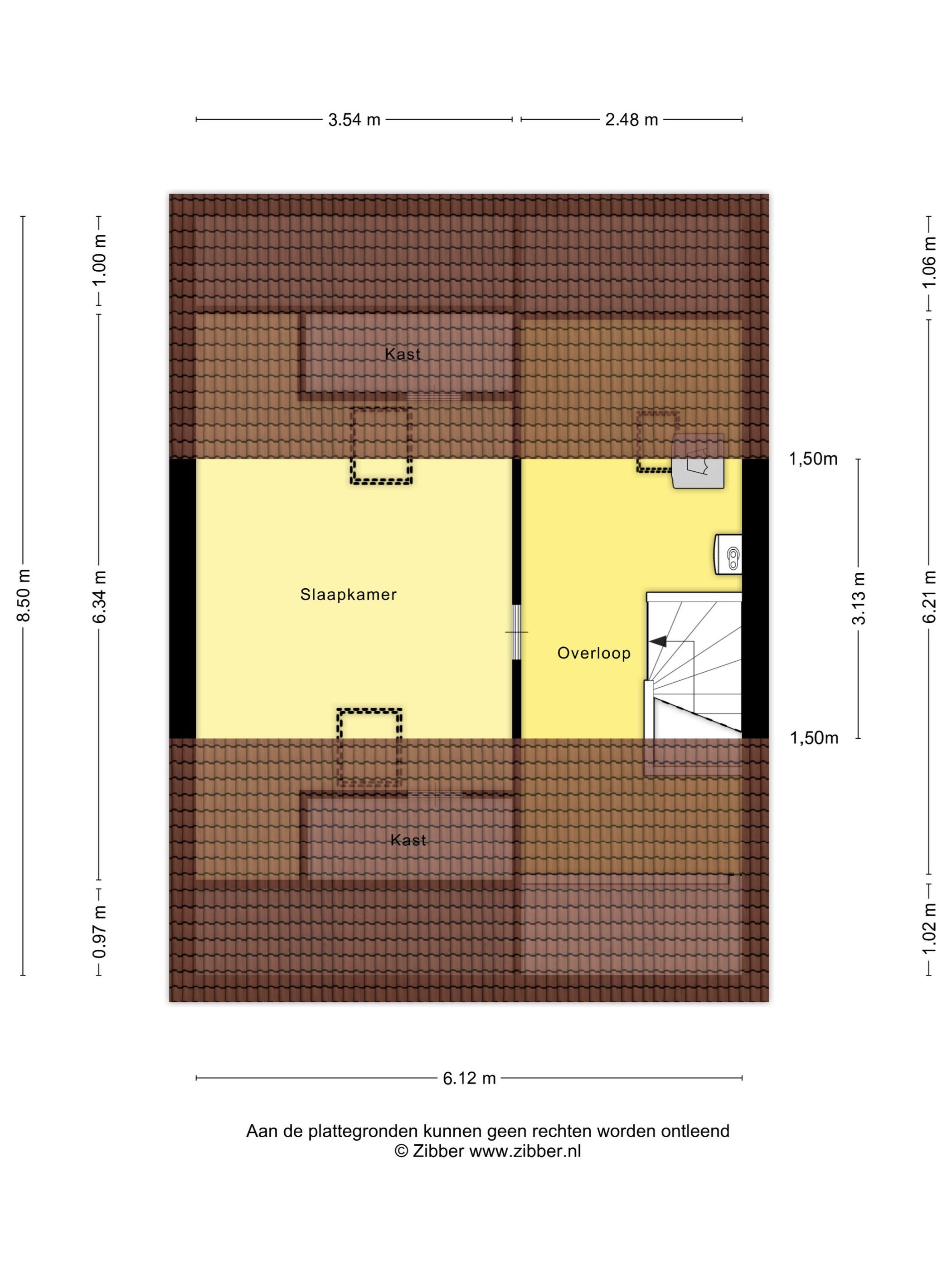 Foto 42 van Doggersbank 5