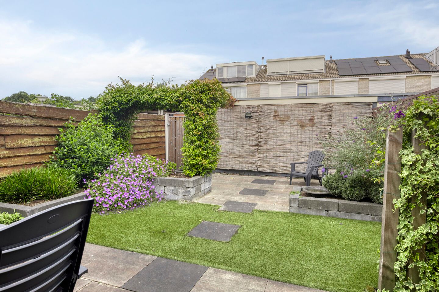 Foto 29 van Doggersbank 5