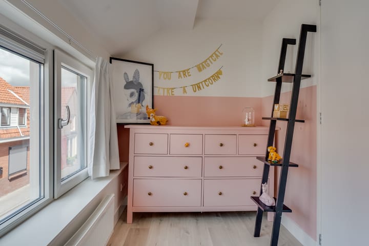 Foto 17 van Brederodestraat 46