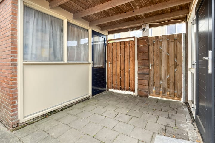 Photo 34 of Doggersbank 5