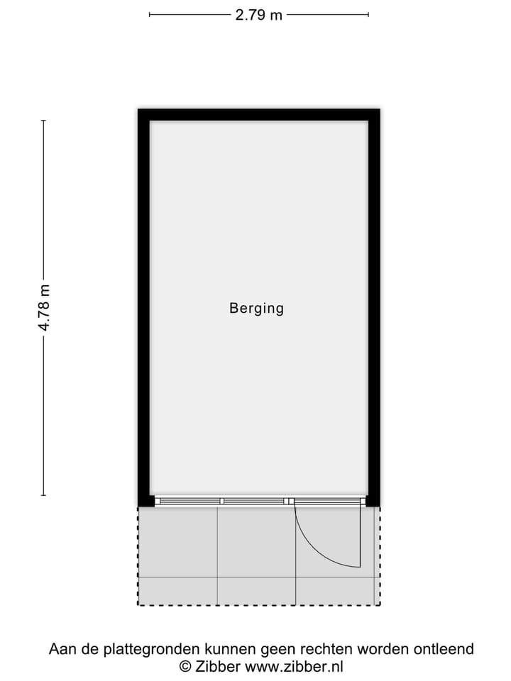 Photo 43 of Doggersbank 5