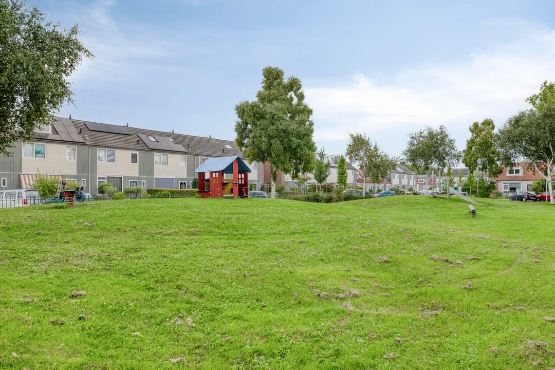 Foto 37 van Doggersbank 5