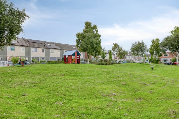 Photo 37 of Doggersbank 5