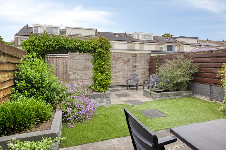 Photo 30 of Doggersbank 5