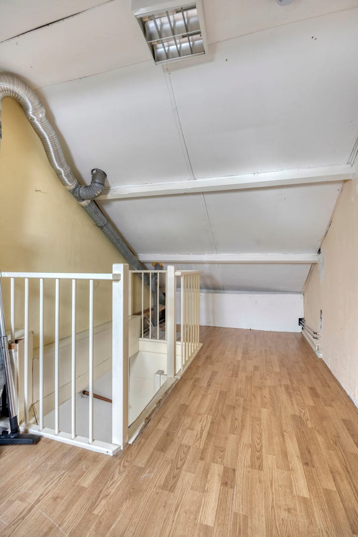 Photo 26 of Doggersbank 5