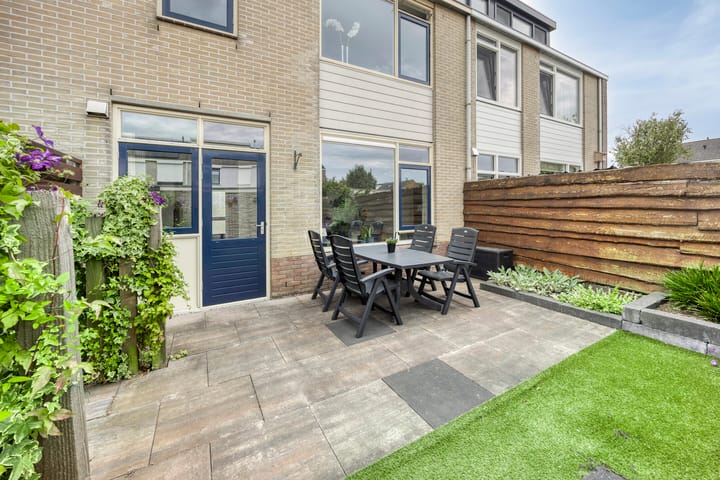 Photo 32 of Doggersbank 5