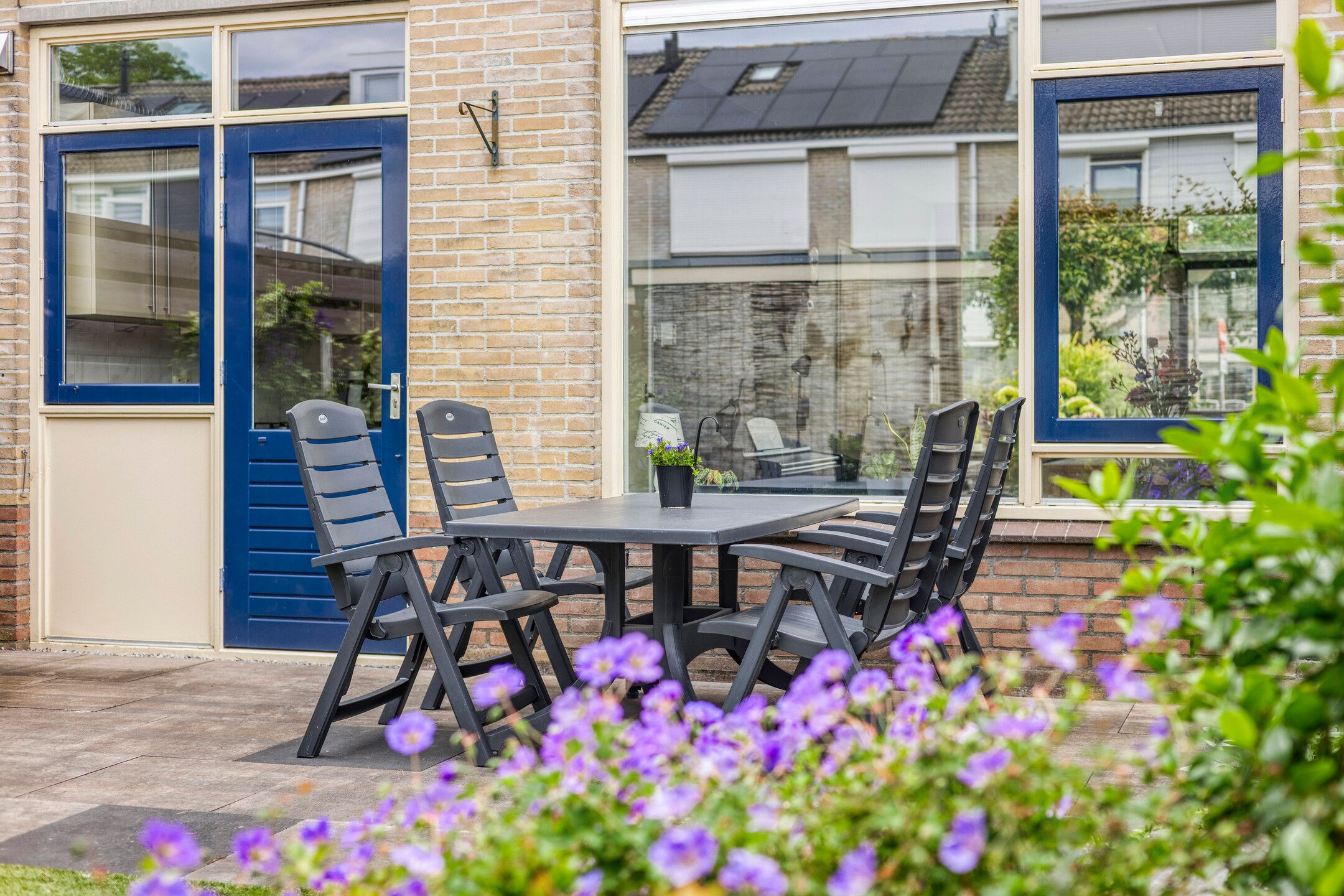 Foto 33 van Doggersbank 5