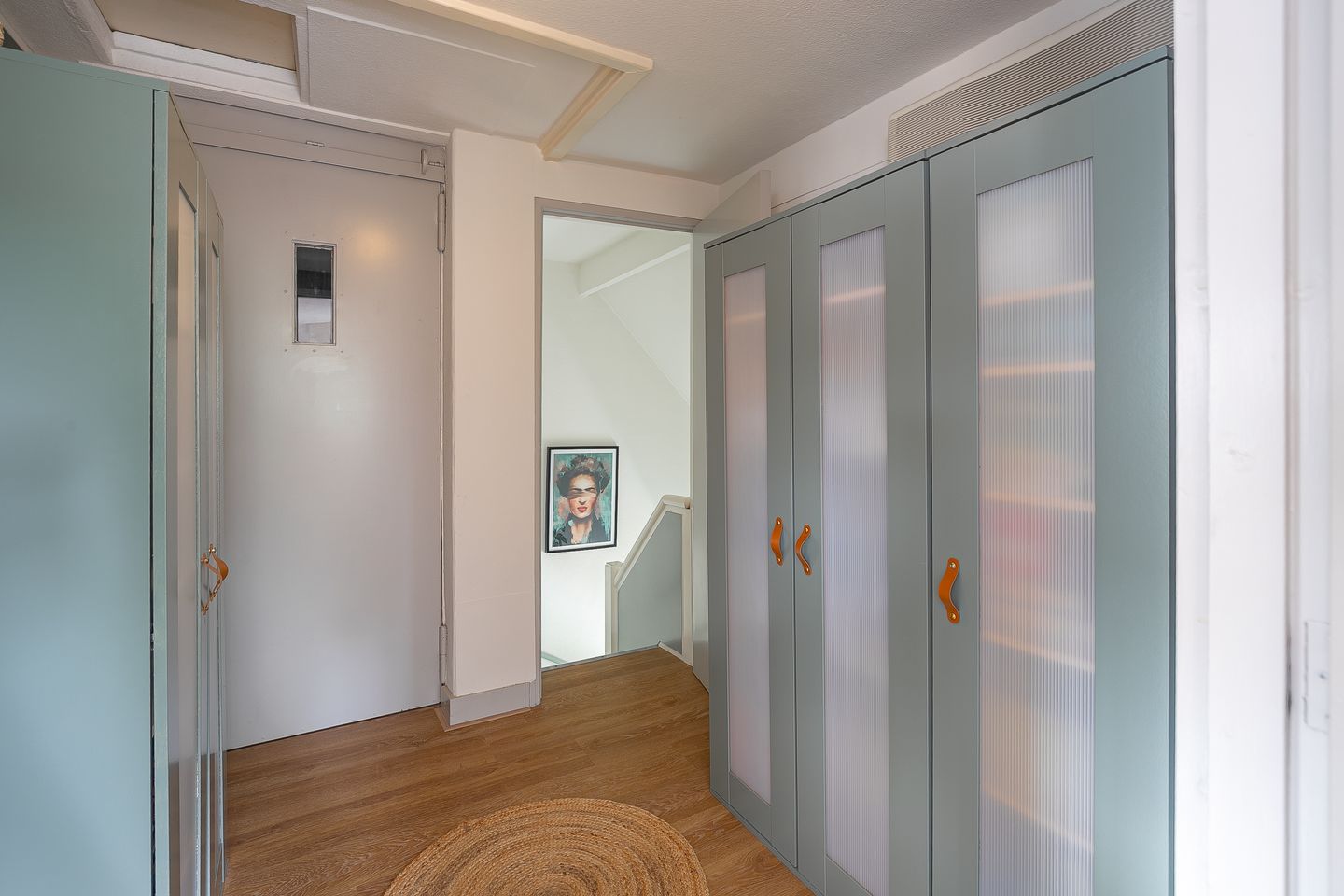 Foto 34 van Kapellerlaan 66