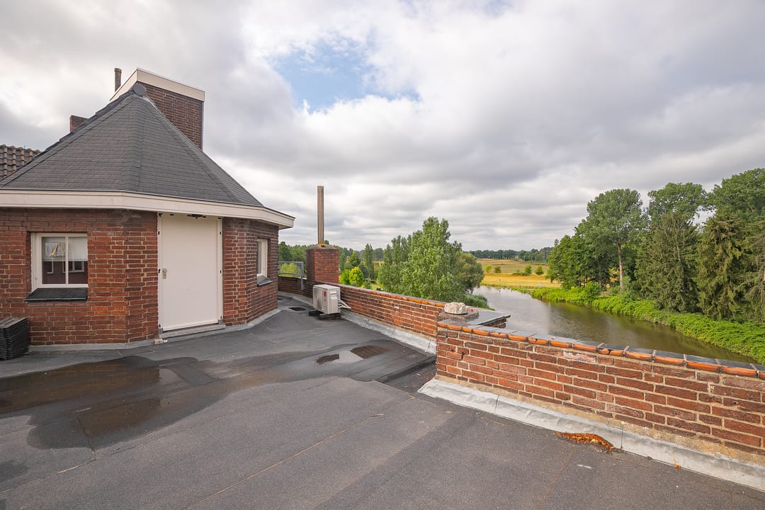 Foto 37 van Kapellerlaan 66