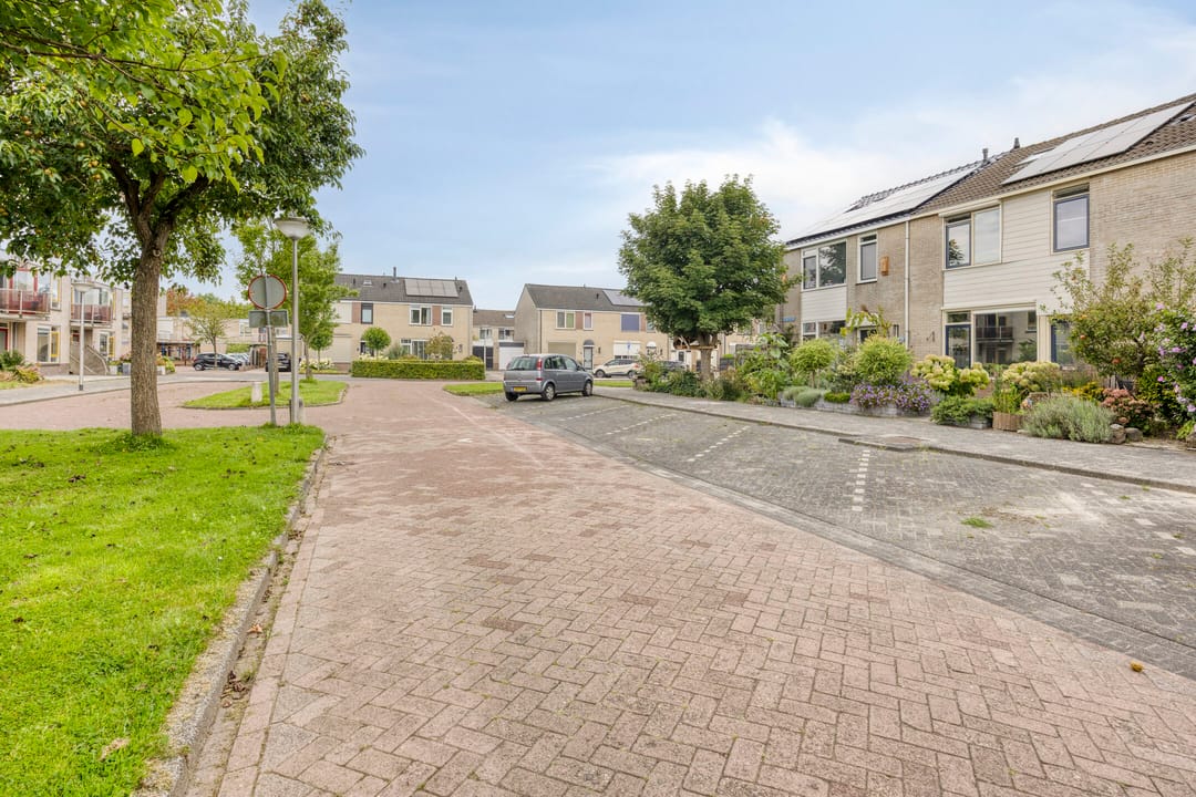 Foto 38 van Doggersbank 5