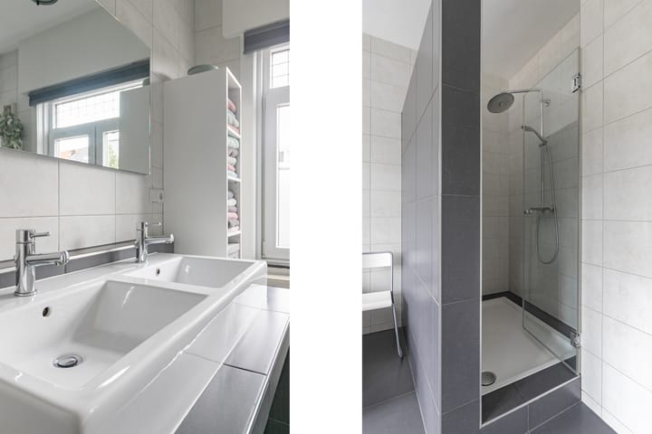 Foto 31 van Kapellerlaan 66