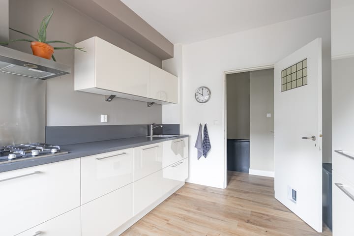 Foto 22 van Kapellerlaan 66