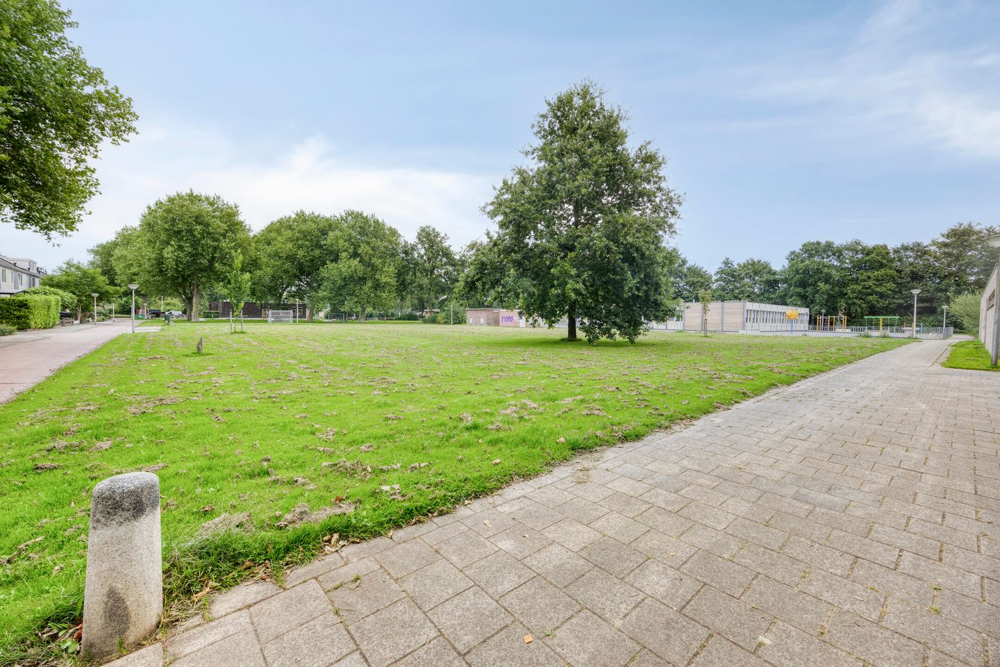 Foto 35 van Doggersbank 5