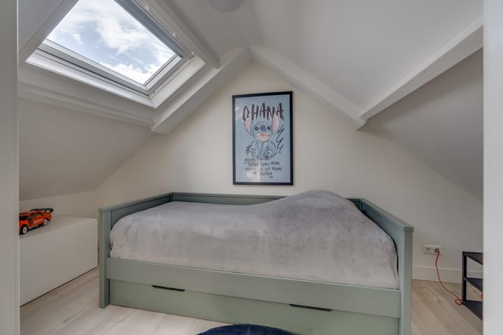 Foto 22 van Brederodestraat 46