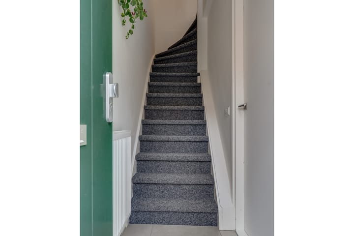 Foto 13 van Brederodestraat 46