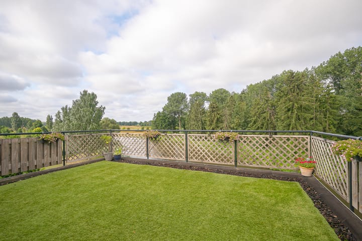 Foto 26 van Kapellerlaan 66