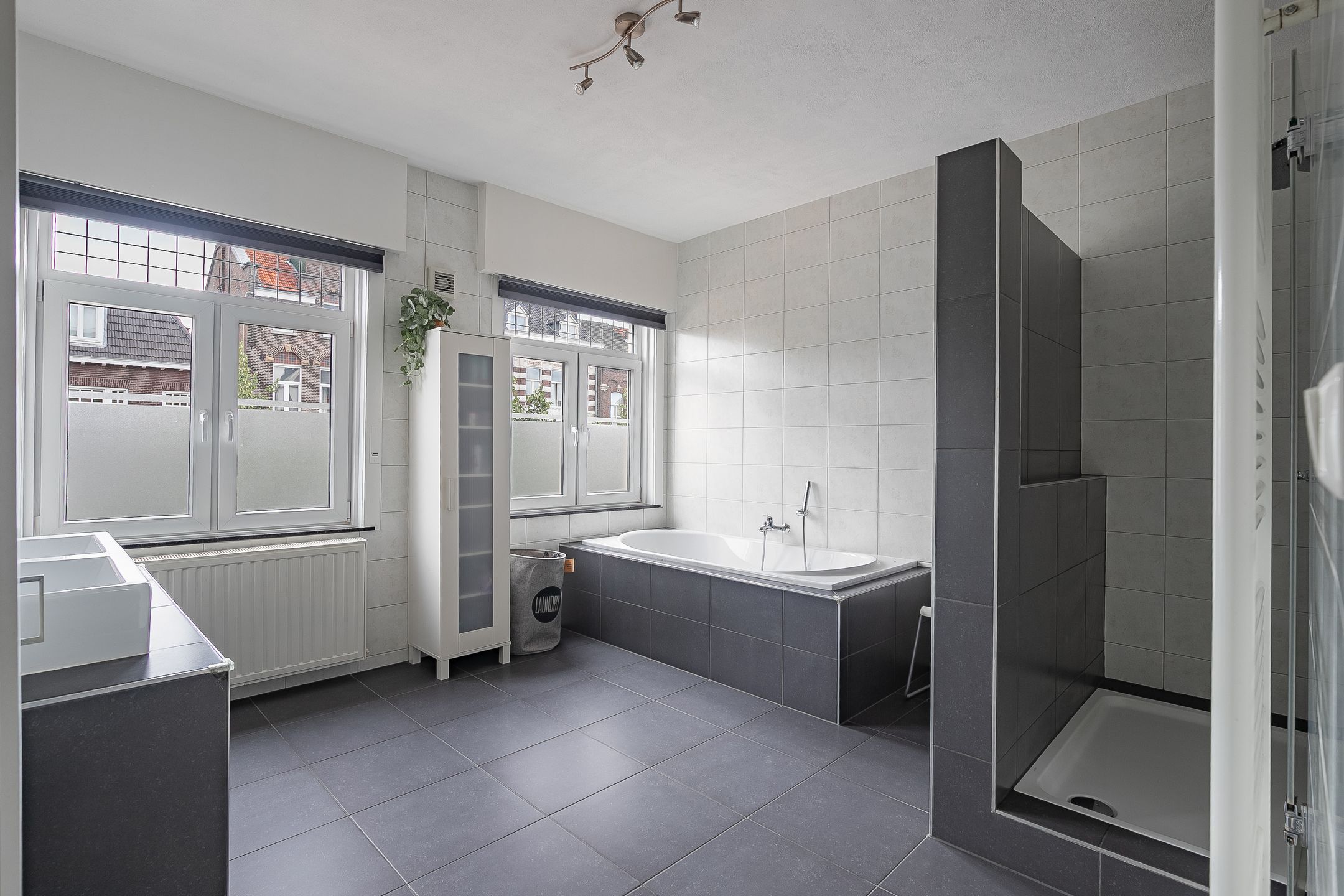 Foto 30 van Kapellerlaan 66