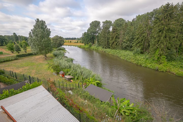 Foto 28 van Kapellerlaan 66