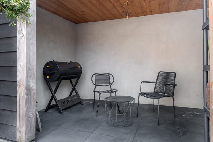 Foto 27 van Brederodestraat 46