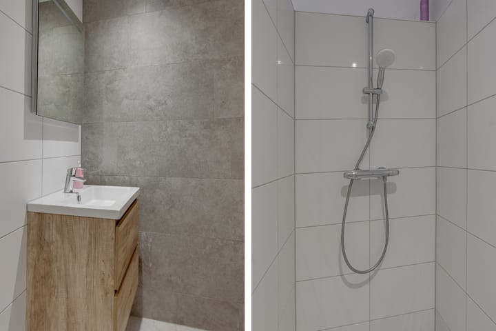 Foto 19 van Brederodestraat 46