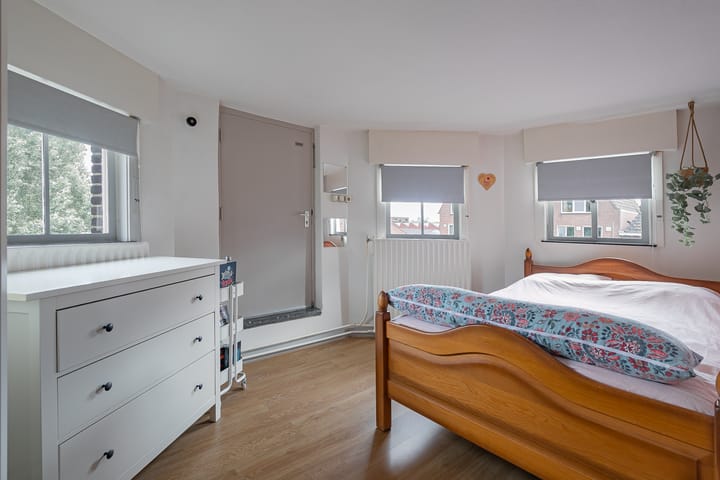 Foto 36 van Kapellerlaan 66