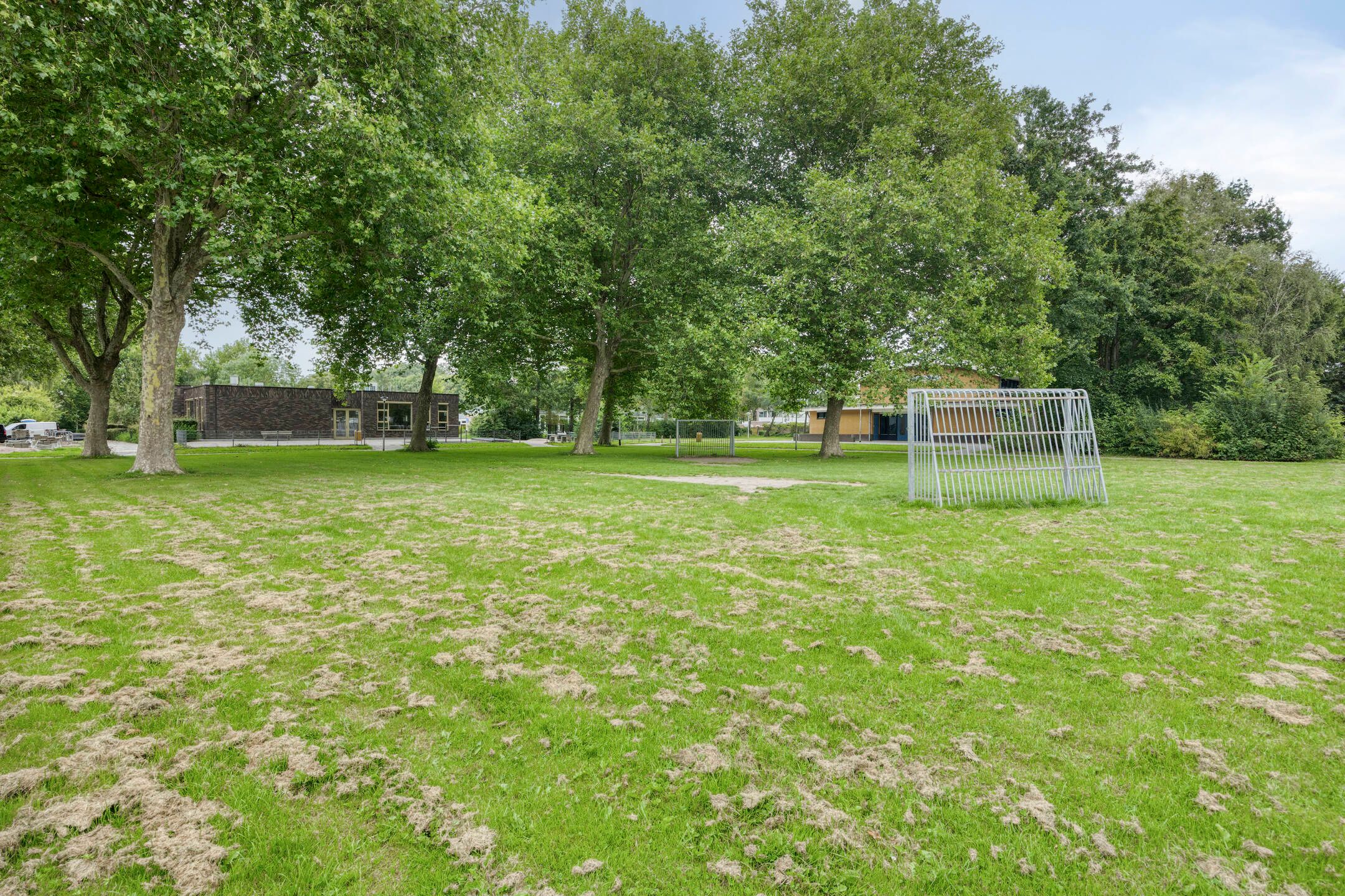 Foto 36 van Doggersbank 5