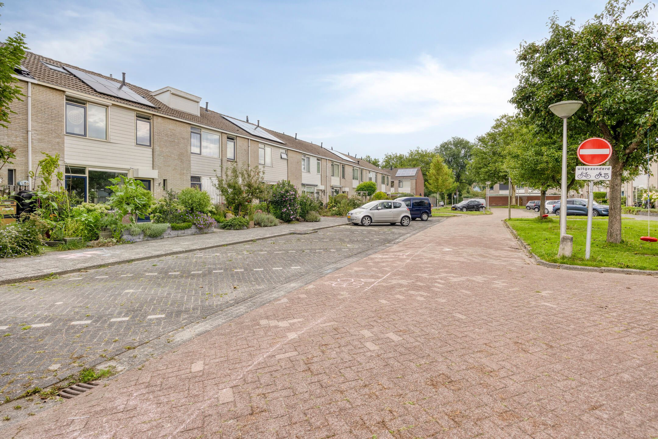 Foto 39 van Doggersbank 5