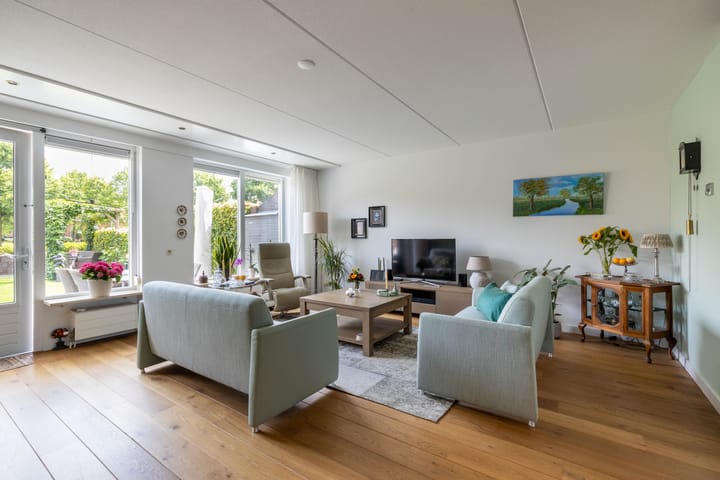 Foto 5 van Slangemuur 4