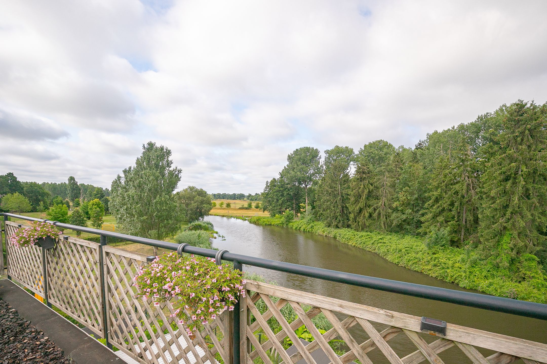 Foto 27 van Kapellerlaan 66