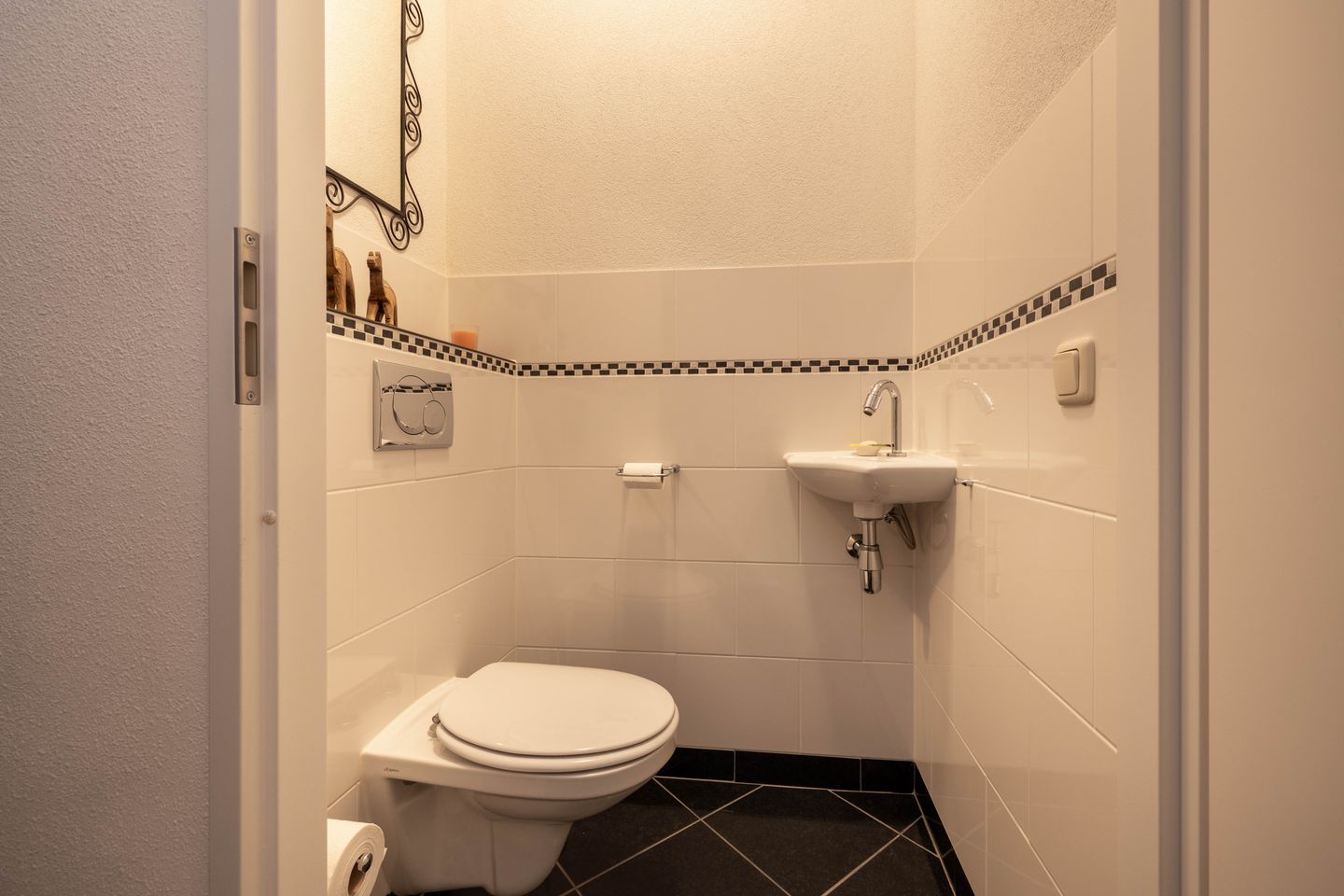 Foto 14 van Slangemuur 4