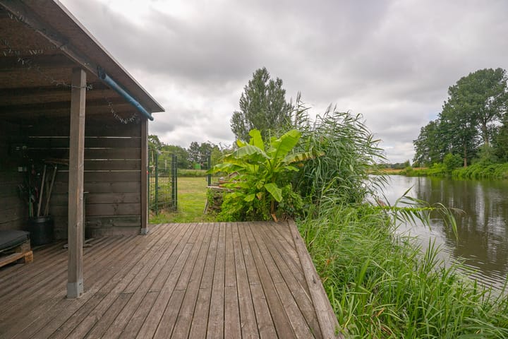 Foto 45 van Kapellerlaan 66