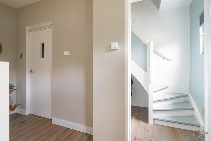 Foto 33 van Kapellerlaan 66