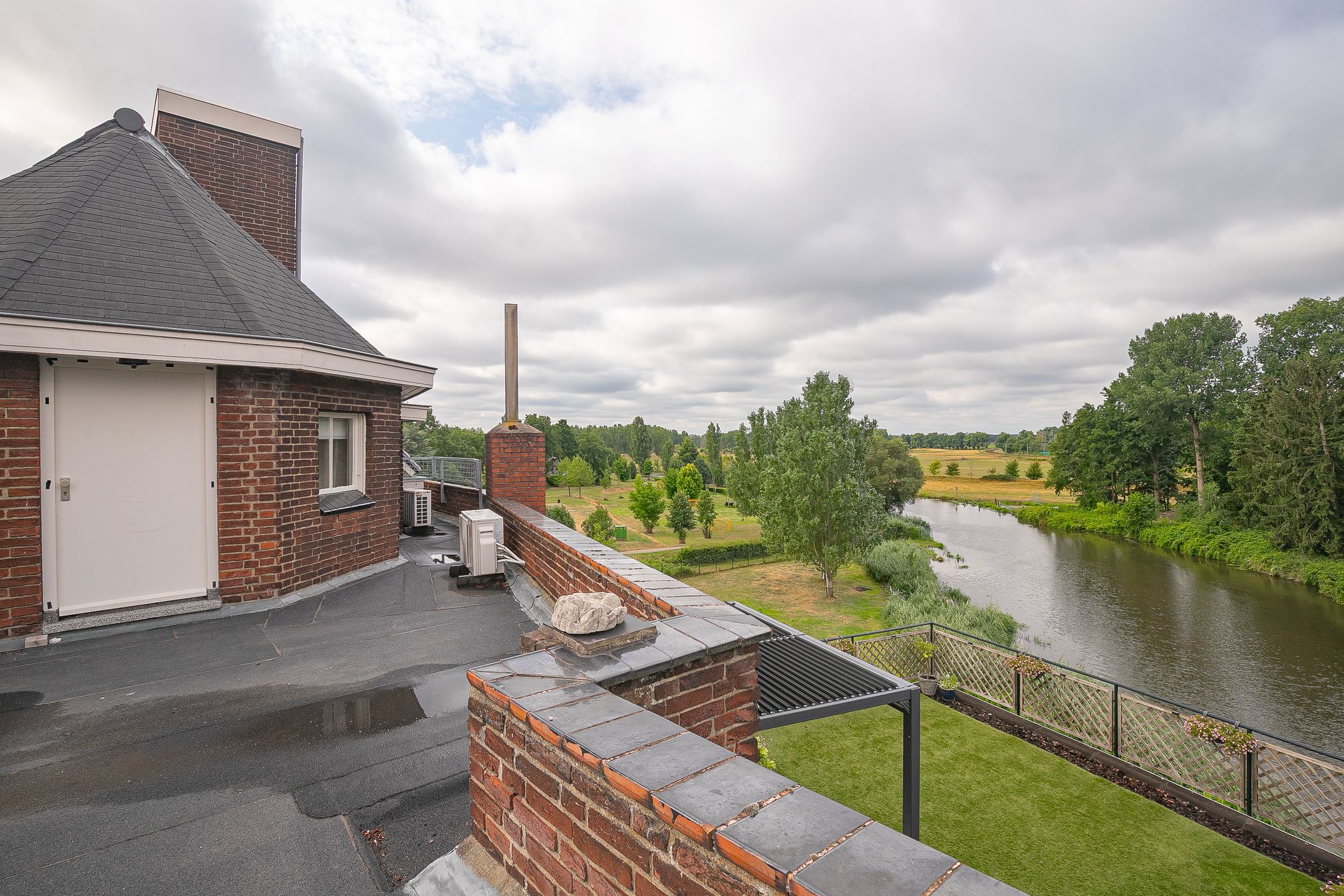 Foto 39 van Kapellerlaan 66