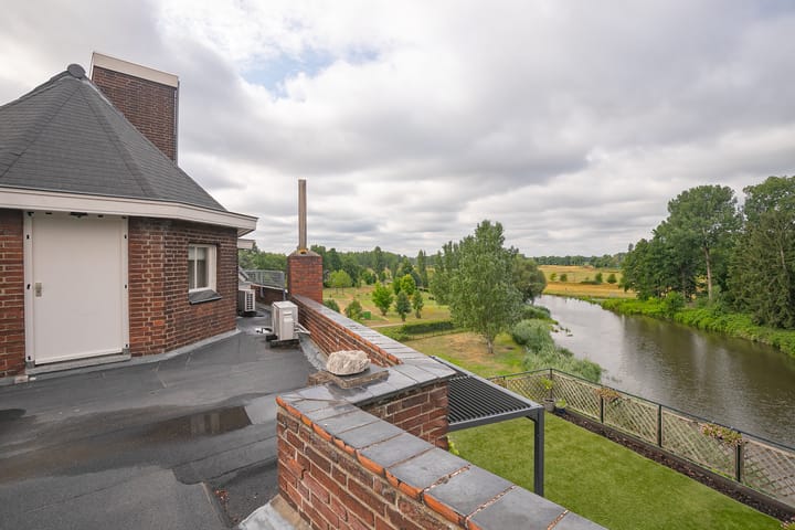 Foto 39 van Kapellerlaan 66