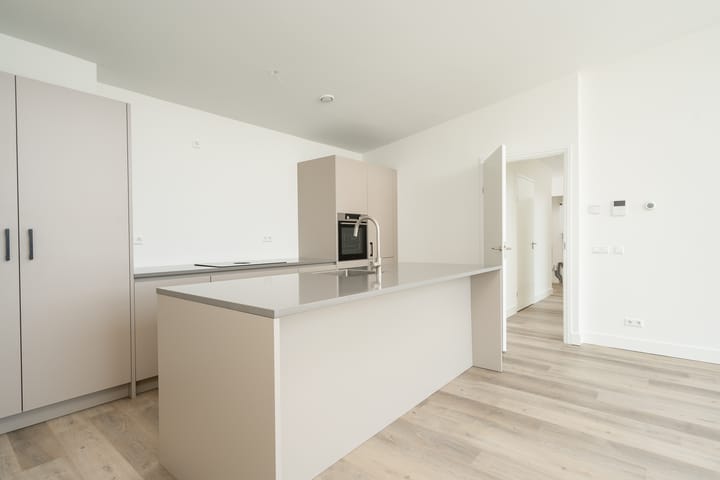 Photo 2 of Campanulastraat 71