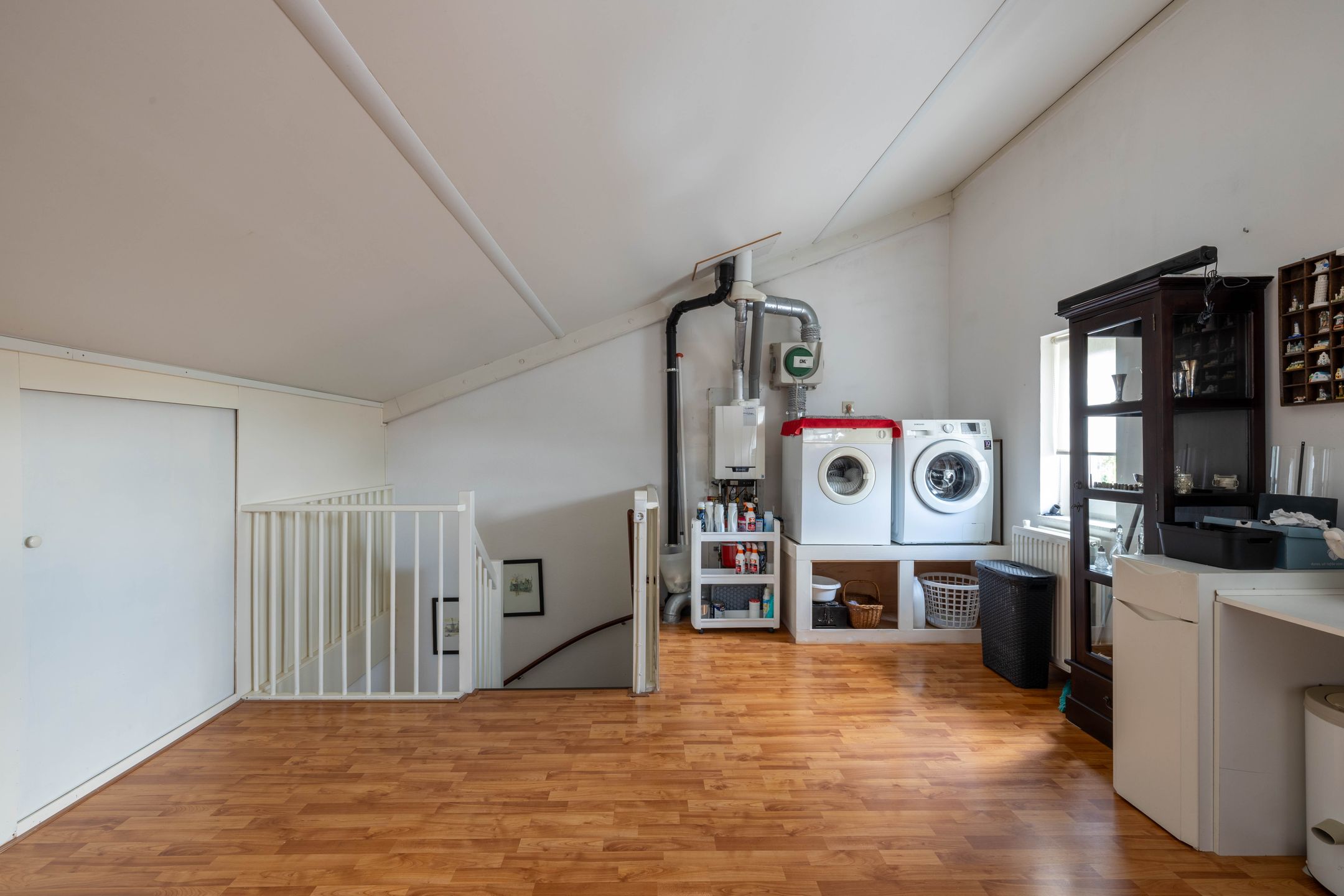 Foto 21 van Slangemuur 4