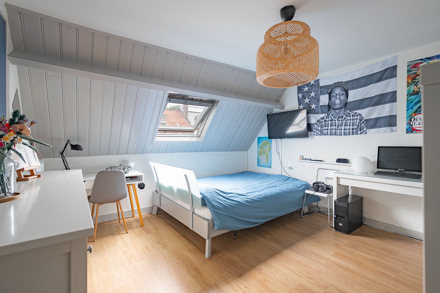 Foto 35 van Kapellerlaan 66