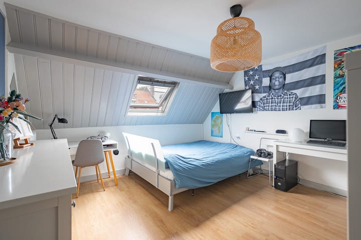 Foto 35 van Kapellerlaan 66