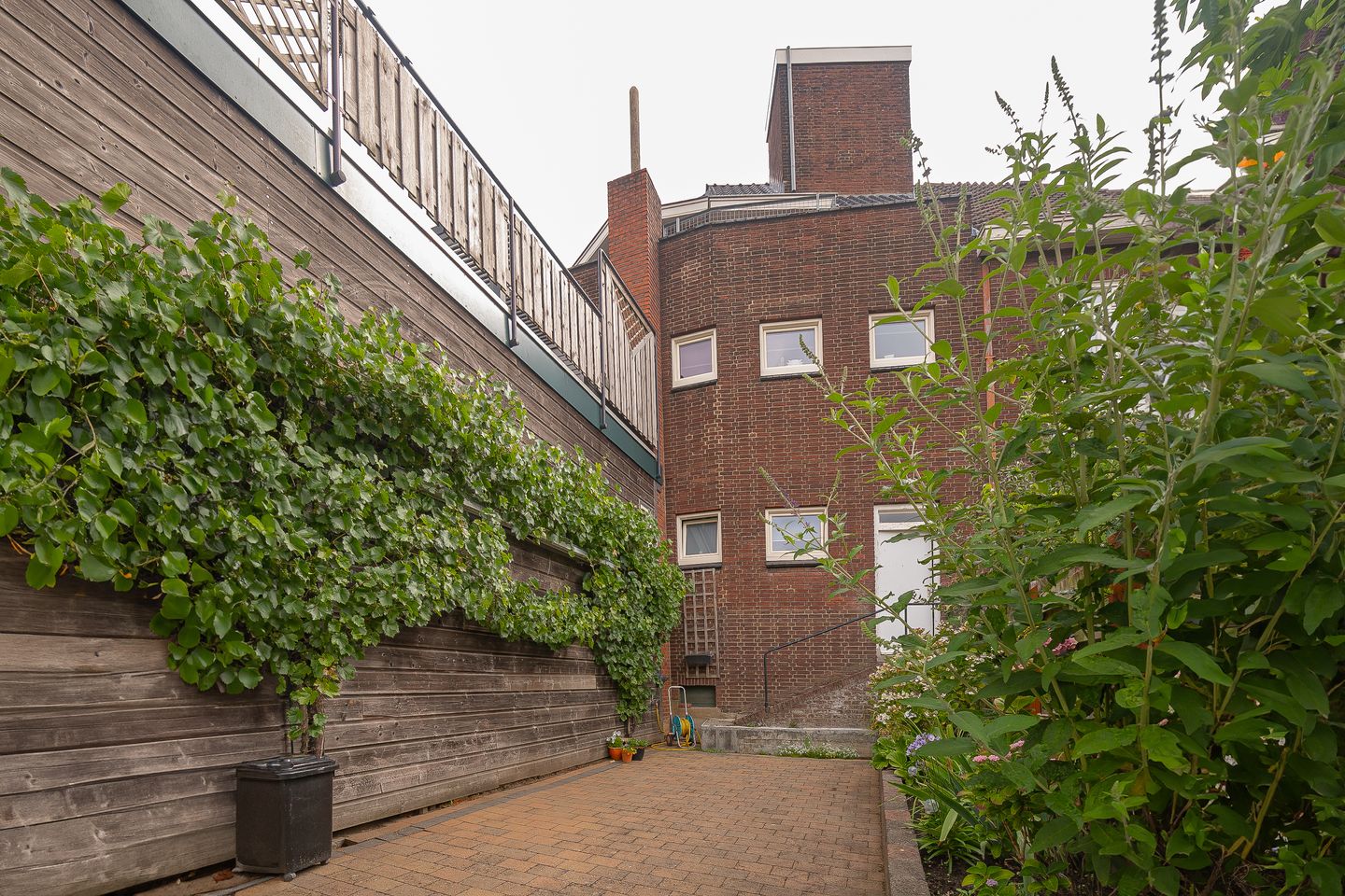 Foto 40 van Kapellerlaan 66