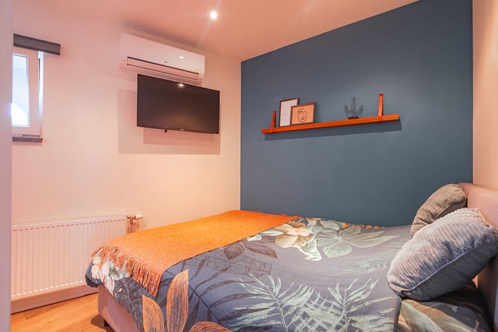 Foto 32 van Kapellerlaan 66