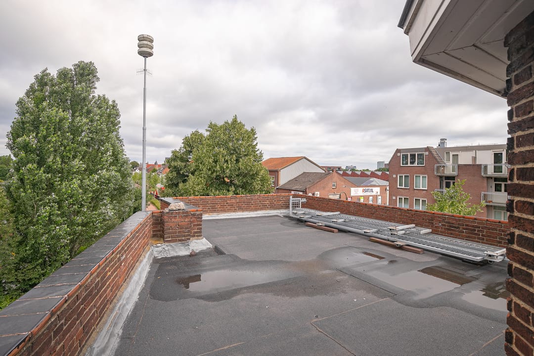 Foto 38 van Kapellerlaan 66