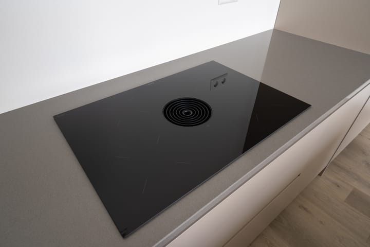 Photo 4 of Campanulastraat 71