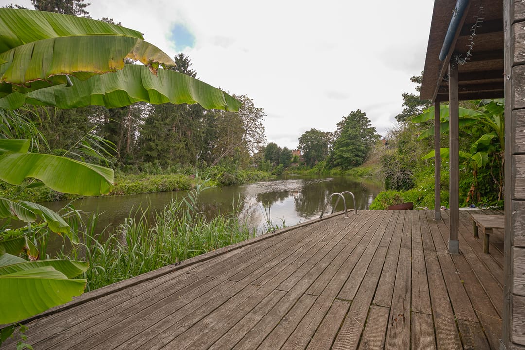 Foto 46 van Kapellerlaan 66