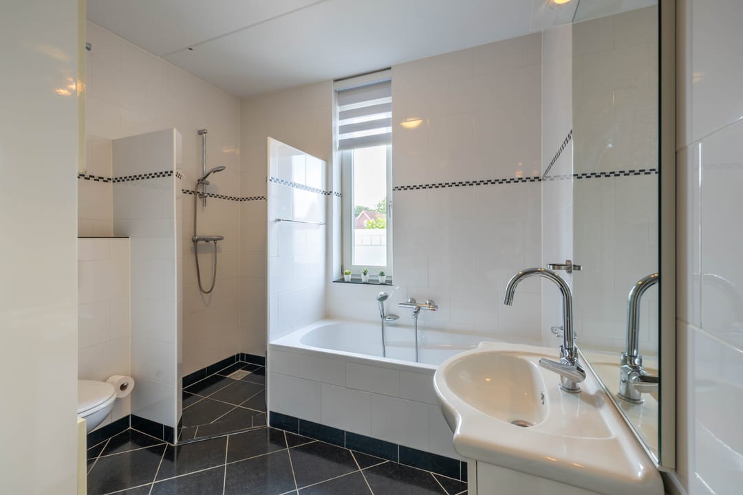 Foto 16 van Slangemuur 4